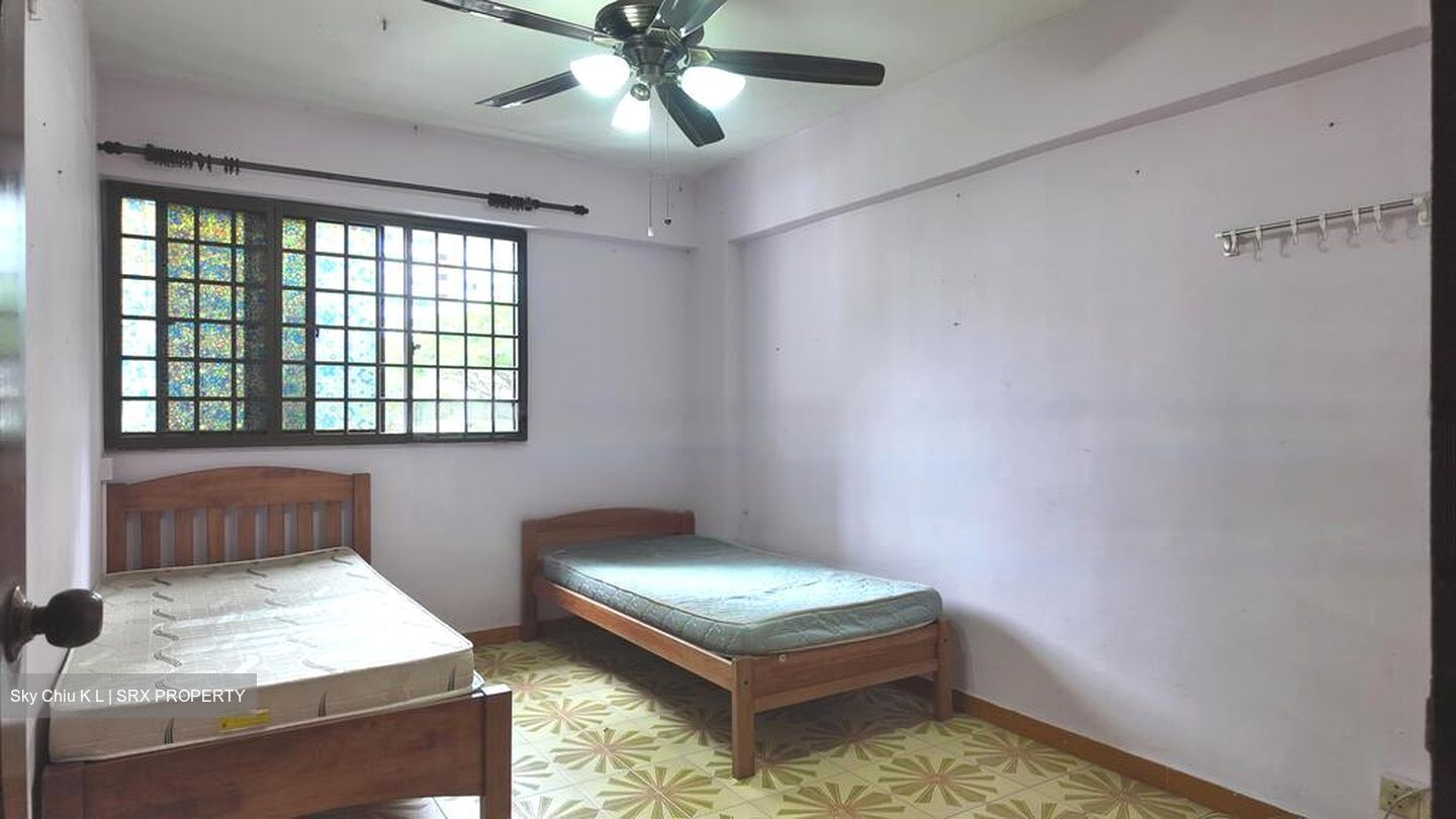 Blk 106 Ah Hood Gardens (Toa Payoh), HDB 4 Rooms #459643431